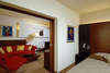 Eden Hotel 